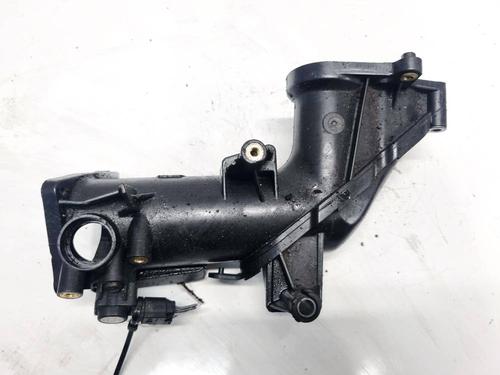 Used Pipe Pipe MERCEDES-BENZ CLS (C219) CLS 320 CDI (219.322) (224 hp) 34844081 34844081