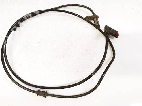 Used Electronic module Electronic module 34898428 34898428