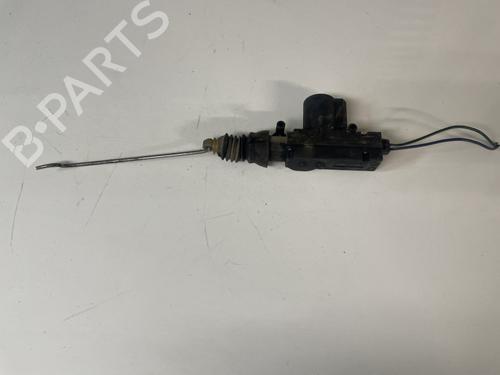Used Electronic module Electronic module 35437942 35437942