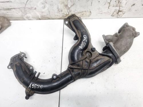 Used Intake manifold Intake manifold 35100907 35100907