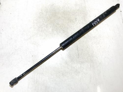 Used Tailgate lift support Tailgate lift support 35871611 35871611