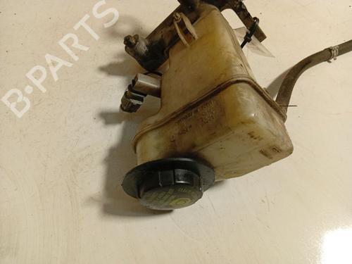 Used Other Other OPEL VECTRA C (Z02) 2.2 DTI 16V (F69) (125 hp) 36689397 36689397
