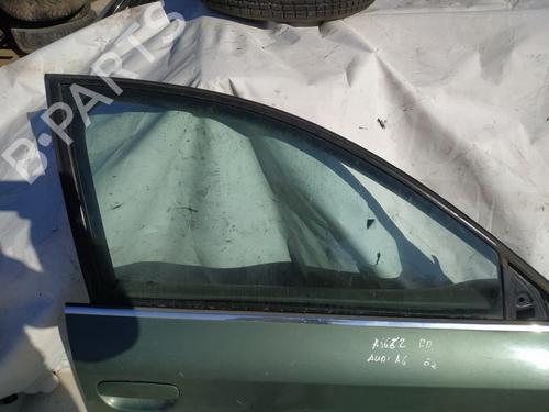 Used Front right door window Front right door window 35581922 35581922