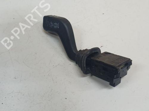 Warning switch OPEL MERIVA A MPV (X03) 1.7 CDTI (E75) | BP36453997I22 - Image 2