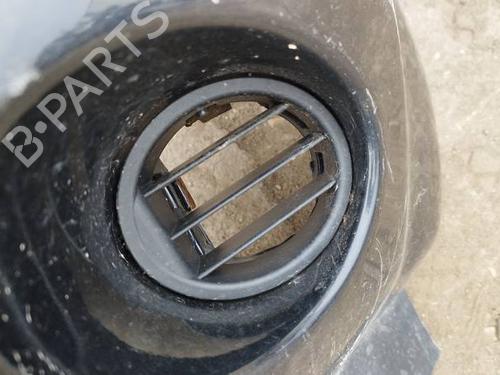 Used Grille Grille 35018076 35018076