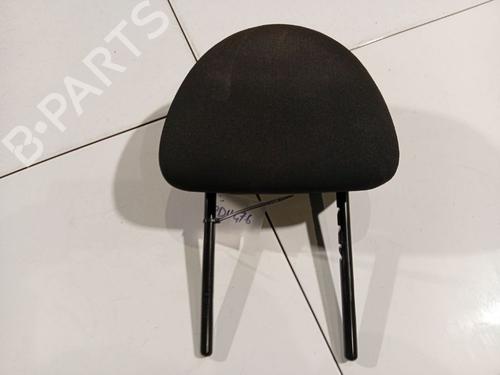 Nakkestøtte Nakkestøtte 38945544 38945544