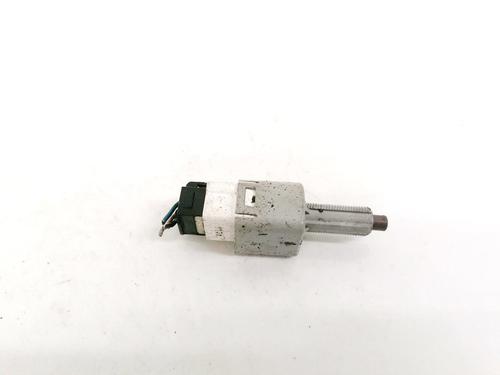 Used Electronic module Electronic module 35437648 35437648