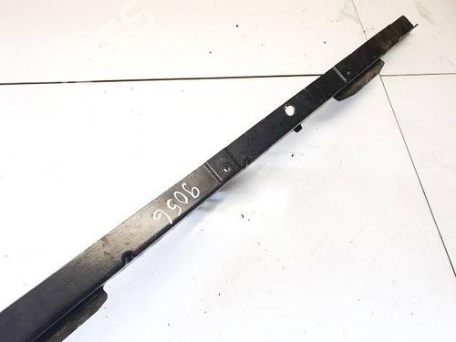 Other AUDI A5 (8T3) 2.0 TDI | BP32583601O1