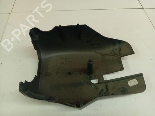Other SUZUKI SX4 (EY, GY) 1.9 DDiS (RW419D) | BP38183977O1 - Image 3