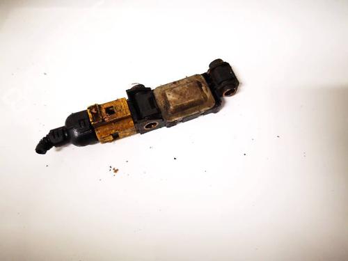 Electronic module AUDI A3 (8P1) 1.9 TDI | BP32541974M83 - Image 3