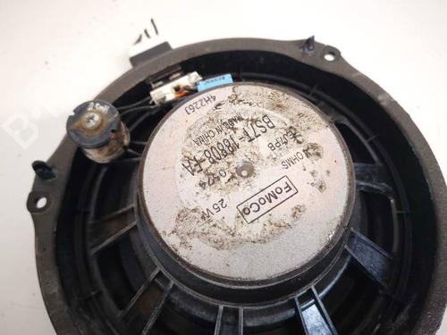 Speaker FORD MONDEO IV (BA7) 2.0 TDCi | BP32587685E2 
