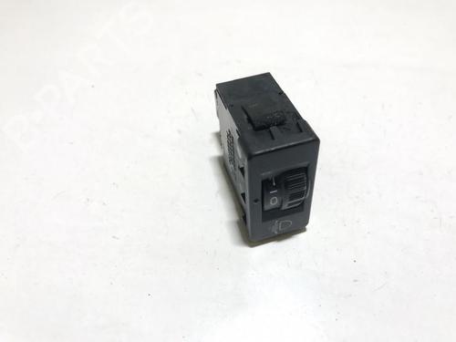 Used Switch Switch CITROËN C3 I (FC_, FN_) 1.4 HDi (75 hp) 35710455 35710455
