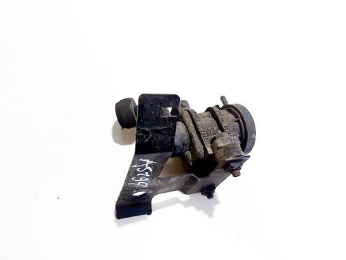 Used Electronic module Electronic module OPEL VECTRA B Estate (J96) 2.2 DTI 16V (F35) (125 hp) 35863047 35863047