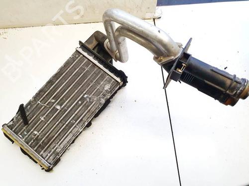 Used Heater matrix Heater matrix 35171771 35171771
