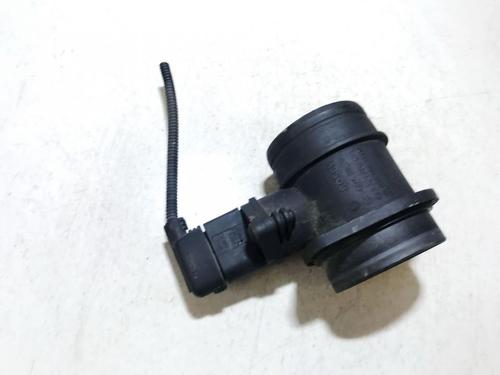 Used Mass air flow sensor Mass air flow sensor 39485366 39485366