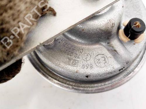 Horn VW PASSAT B5 Variant (3B5) 1.8 | BP35228965E13 - Image 3