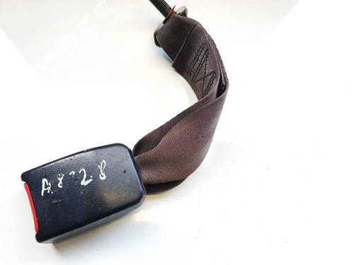 seat-buckle-hyundai-h-1-starex-bus-a1-1997-35311715 main image