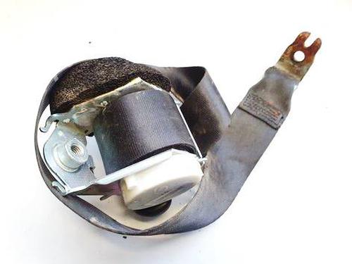 Used Rear left seatbelt Rear left seatbelt FORD S-MAX (WA6) 2.0 TDCi (140 hp) 34923989 34923989