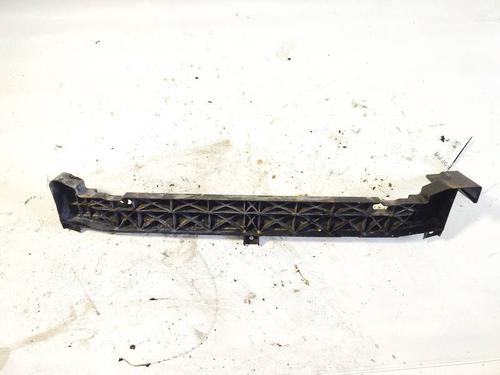 Used Rear bumper bracket Rear bumper bracket 35071149 35071149
