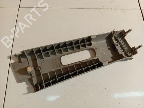 Andre HONDA FR-V (BE) 2.0 (BE3) | BP34852611O1 - Image 3