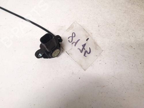 Used Electronic module Electronic module 35349790 35349790
