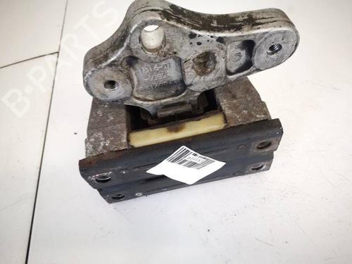 Engine mount FORD TRANSIT CUSTOM V362 Bus (F3) 2.2 TDCi | BP32581308M89  - Image 6
