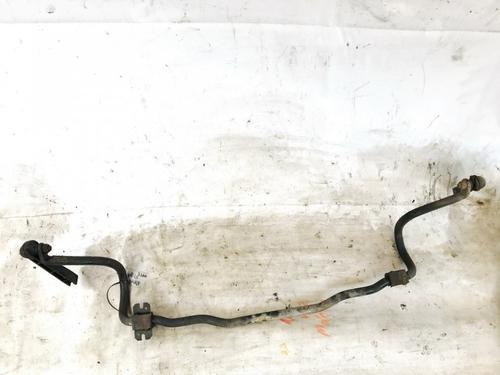 Used Anti roll bar Anti roll bar 35873917 35873917
