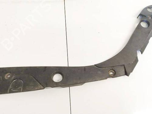 Used Support Support RENAULT SCÉNIC II (JM0/1_) 1.9 dCi (JM0G, JM12, JM1G, JM2C) (120 hp) 33895443 33895443