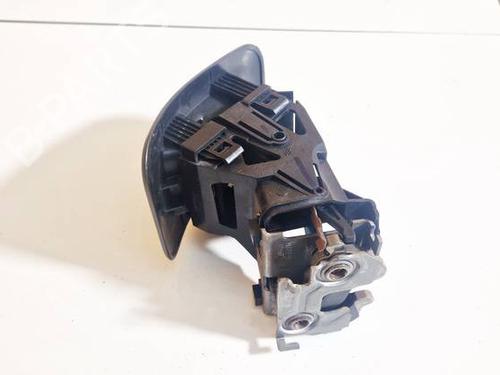Electronic module CITROËN C5 III (RD_) 2.0 HDi 140 (RDRHF8, RDRHFA, RDRHA8, RDRHAJ) | BP35010579M83 - Image 2