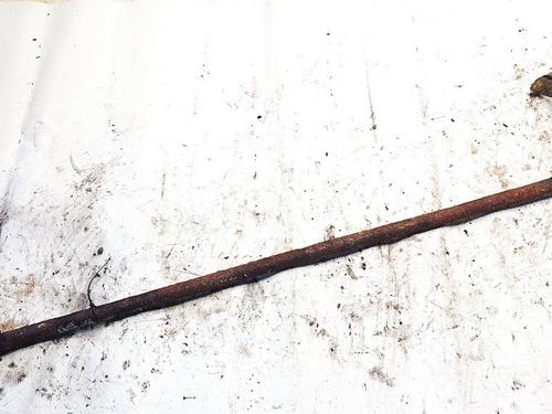 Used Anti roll bar Anti roll bar PEUGEOT 607 (9D, 9U) 2.2 HDi (133 hp) 35468054 35468054