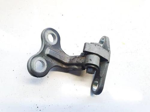 hingedoor-check-strap-volvo-s40-ii-544-2003-2004-2005-2006-2007-2008-2009-2010-2011-2012-32542134 main image