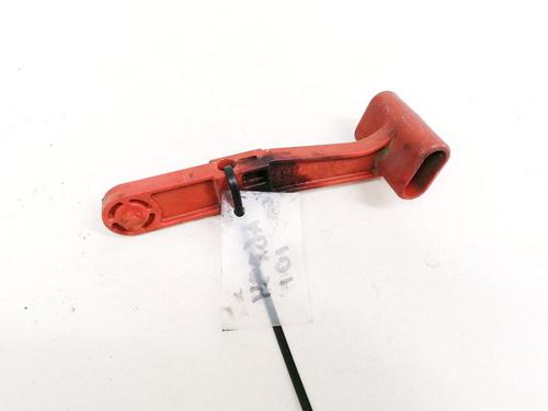 Maniglia interna Maniglia interna FIAT BRAVA (182_) 1.9 TD 75 S (182.BF) (75 hp) 35568743 35568743