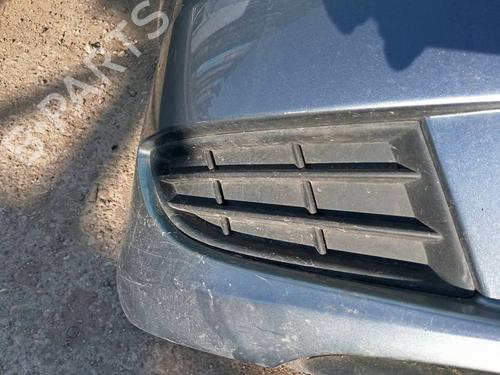 Used Grille Grille 39181967 39181967
