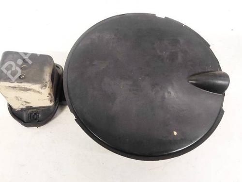 fuel-flap-opel-signum-hatchback-z03-2003-2004-2005-2006-2007-2008-35333962 main image