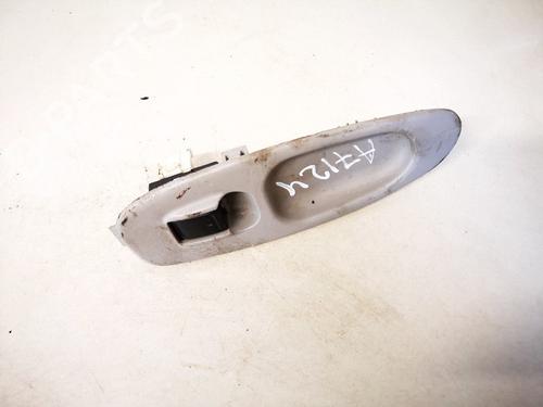Used Switch Switch 32877952 32877952