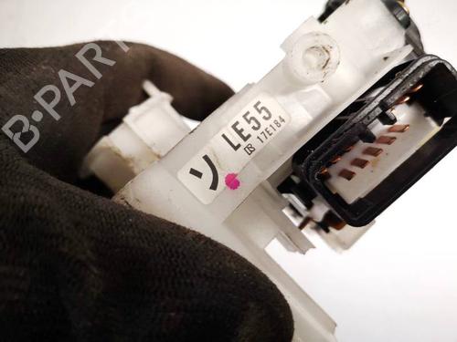 Warning switch MAZDA MPV II (LW) 2.0 (LWEW) | BP35059806I22 - Image 2