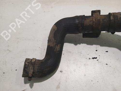 Pipe FORD MONDEO III (B5Y) 2.0 16V DI / TDDi / TDCi | BP33510957M125 - Image 2