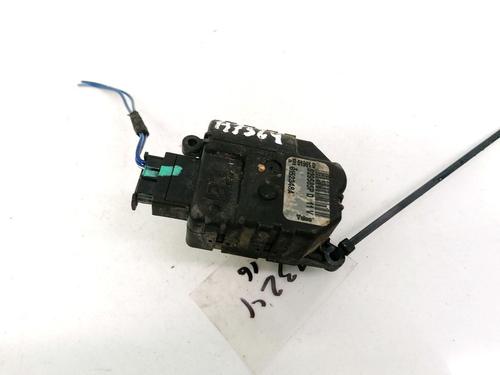 Used Electronic module Electronic module SUZUKI GRAND VITARA I (FT, HT) 2.7 (JA 627) (184 hp) 32901145 32901145