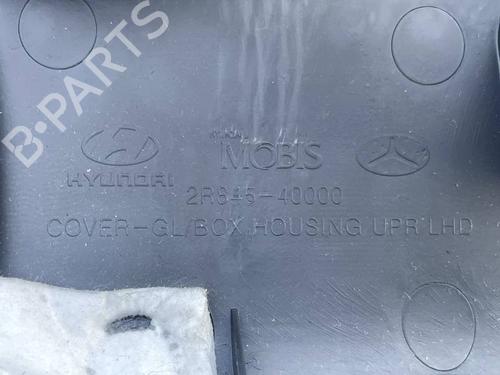Other HYUNDAI i30 (FD) 1.6 CRDi | BP34976713O1 - Image 3