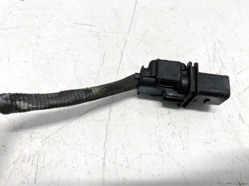 Electronic sensor MERCEDES-BENZ CLS (C219) CLS 320 CDI (219.322) | BP35103237M84 - Image 3