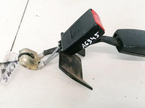 seat-buckle-audi-a6-c5-4b2-4b4-1997-1998-1999-2000-2001-2002-2003-2004-2005-35596164 main image