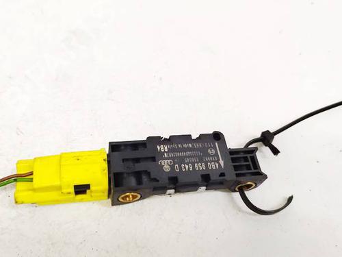 BP32546660M83 main image