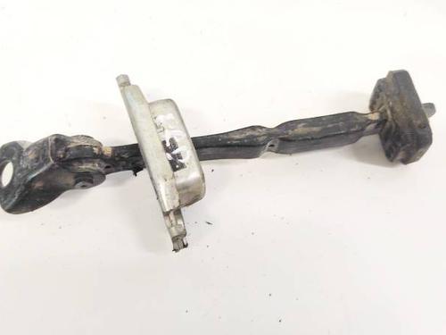 Used Hinge/Door check strap Hinge/Door check strap HONDA FR-V (BE) 1.8 (BE1) (140 hp) 35314834 35314834