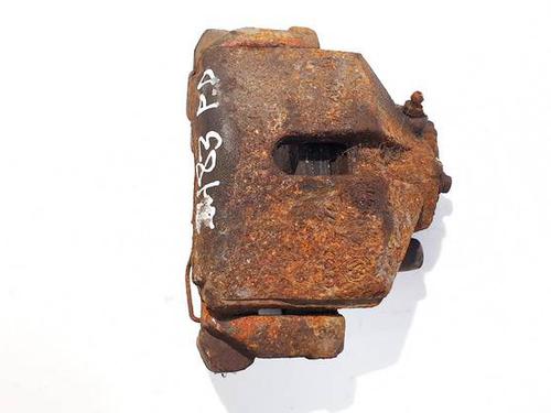 Used Right front brake caliper Right front brake caliper VW TOURAN (1T1, 1T2) 2.0 TDI (136 hp) 35376426 35376426