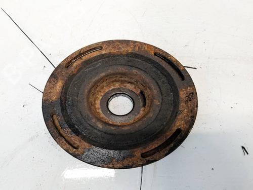 Used Pulley Pulley 34970276 34970276