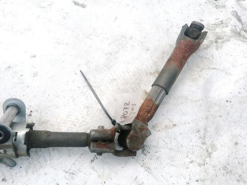 Used Steering column universal joint Steering column universal joint 35422121 35422121