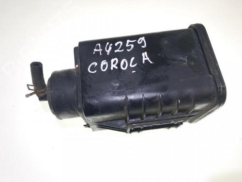 Used Other Other 35708517 35708517