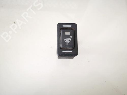 Used Switch Switch 35606220 35606220