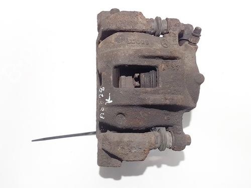 Used Left front brake caliper Left front brake caliper 35581991 35581991