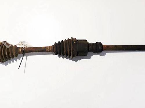 Used Right front driveshaft Right front driveshaft 35278141 35278141